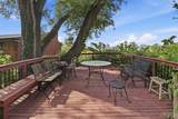 525 Boal Street - Photo 36