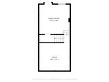 525 Boal Street - Photo 37
