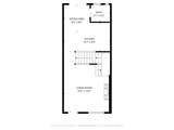 525 Boal Street - Photo 38