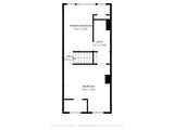 525 Boal Street - Photo 39
