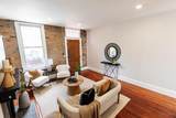 525 Boal Street - Photo 4