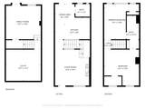 525 Boal Street - Photo 40