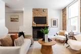 525 Boal Street - Photo 5