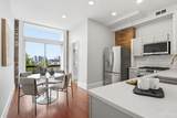 525 Boal Street - Photo 6