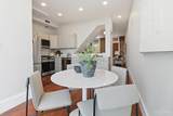 525 Boal Street - Photo 7