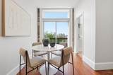 525 Boal Street - Photo 8