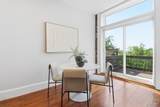 525 Boal Street - Photo 9