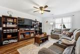 5961 Farmers Road - Photo 10