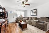 5961 Farmers Road - Photo 11