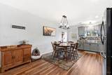 5961 Farmers Road - Photo 12
