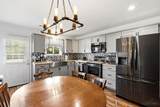 5961 Farmers Road - Photo 13
