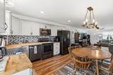 5961 Farmers Road - Photo 14