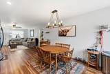 5961 Farmers Road - Photo 15