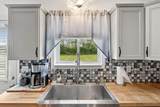 5961 Farmers Road - Photo 16