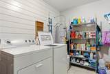 5961 Farmers Road - Photo 17