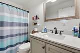 5961 Farmers Road - Photo 18