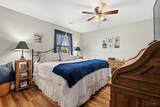 5961 Farmers Road - Photo 19