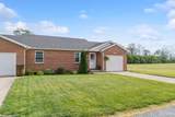 5961 Farmers Road - Photo 2