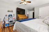 5961 Farmers Road - Photo 20