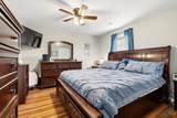 5961 Farmers Road - Photo 21