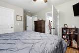 5961 Farmers Road - Photo 22