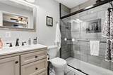 5961 Farmers Road - Photo 23