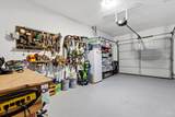 5961 Farmers Road - Photo 24