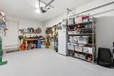 5961 Farmers Road - Photo 25