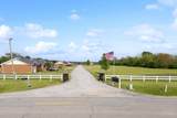 5961 Farmers Road - Photo 26