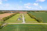 5961 Farmers Road - Photo 27