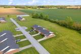 5961 Farmers Road - Photo 28