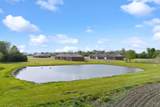 5961 Farmers Road - Photo 29