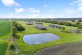 5961 Farmers Road - Photo 30