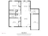 5961 Farmers Road - Photo 32