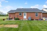 5961 Farmers Road - Photo 4