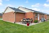 5961 Farmers Road - Photo 5