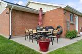 5961 Farmers Road - Photo 6