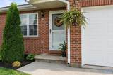 5961 Farmers Road - Photo 7