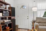 5961 Farmers Road - Photo 8