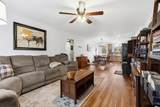 5961 Farmers Road - Photo 9
