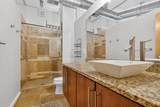 1237 Vine Street - Photo 10