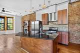 1237 Vine Street - Photo 11