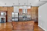 1237 Vine Street - Photo 12