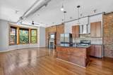 1237 Vine Street - Photo 13