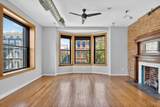 1237 Vine Street - Photo 14