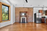 1237 Vine Street - Photo 16