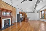 1237 Vine Street - Photo 17