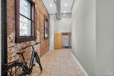 1237 Vine Street - Photo 19