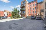 1237 Vine Street - Photo 21