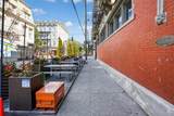 1237 Vine Street - Photo 22